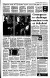 Irish Independent Thursday 26 August 1993 Page 7