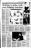 Irish Independent Thursday 26 August 1993 Page 9