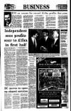 Irish Independent Thursday 26 August 1993 Page 25
