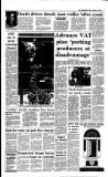 Irish Independent Friday 27 August 1993 Page 7