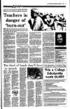 Irish Independent Wednesday 15 September 1993 Page 13
