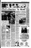Irish Independent Wednesday 29 September 1993 Page 15