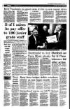 Irish Independent Wednesday 15 September 1993 Page 17