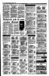 Irish Independent Wednesday 15 September 1993 Page 20