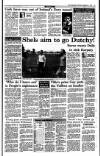 Irish Independent Wednesday 29 September 1993 Page 21