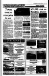 Irish Independent Wednesday 15 September 1993 Page 25