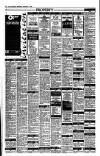 Irish Independent Wednesday 15 September 1993 Page 26