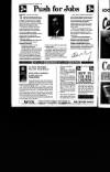Irish Independent Wednesday 01 September 1993 Page 34