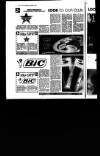 Irish Independent Wednesday 01 September 1993 Page 36