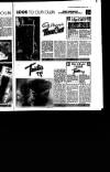 Irish Independent Wednesday 15 September 1993 Page 37