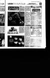 Irish Independent Wednesday 29 September 1993 Page 39