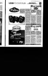 Irish Independent Wednesday 29 September 1993 Page 43