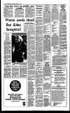 Irish Independent Thursday 02 September 1993 Page 4