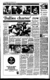 Irish Independent Thursday 02 September 1993 Page 6