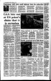 Irish Independent Thursday 02 September 1993 Page 8