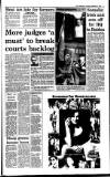 Irish Independent Thursday 02 September 1993 Page 9