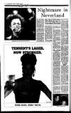 Irish Independent Thursday 02 September 1993 Page 10