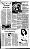 Irish Independent Thursday 02 September 1993 Page 11