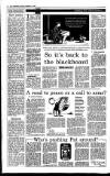 Irish Independent Thursday 02 September 1993 Page 12
