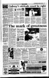 Irish Independent Thursday 02 September 1993 Page 15