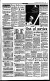 Irish Independent Thursday 02 September 1993 Page 17