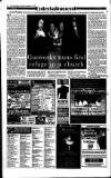 Irish Independent Thursday 02 September 1993 Page 22