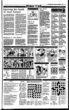Irish Independent Thursday 02 September 1993 Page 23