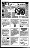 Irish Independent Thursday 02 September 1993 Page 30
