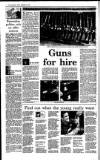 Irish Independent Friday 03 September 1993 Page 6