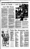 Irish Independent Friday 03 September 1993 Page 7