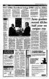 Irish Independent Friday 03 September 1993 Page 13