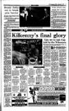 Irish Independent Friday 03 September 1993 Page 17