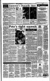 Irish Independent Friday 03 September 1993 Page 19