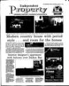 Irish Independent Friday 03 September 1993 Page 27