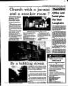 Irish Independent Friday 03 September 1993 Page 31