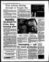Irish Independent Friday 03 September 1993 Page 32