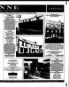 Irish Independent Friday 03 September 1993 Page 39