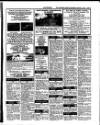Irish Independent Friday 03 September 1993 Page 41