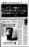 Irish Independent Saturday 04 September 1993 Page 2