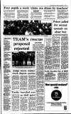 Irish Independent Saturday 04 September 1993 Page 5