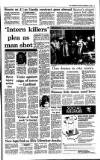 Irish Independent Saturday 04 September 1993 Page 7
