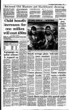 Irish Independent Saturday 04 September 1993 Page 9