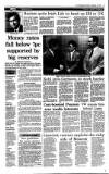 Irish Independent Saturday 04 September 1993 Page 13