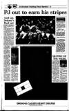 Irish Independent Saturday 04 September 1993 Page 26