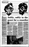 Irish Independent Saturday 04 September 1993 Page 28