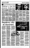 Irish Independent Saturday 04 September 1993 Page 30