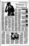 Irish Independent Saturday 04 September 1993 Page 35