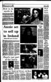 Irish Independent Saturday 04 September 1993 Page 38