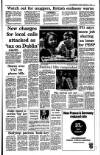 Irish Independent Tuesday 07 September 1993 Page 7