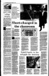 Irish Independent Tuesday 07 September 1993 Page 8